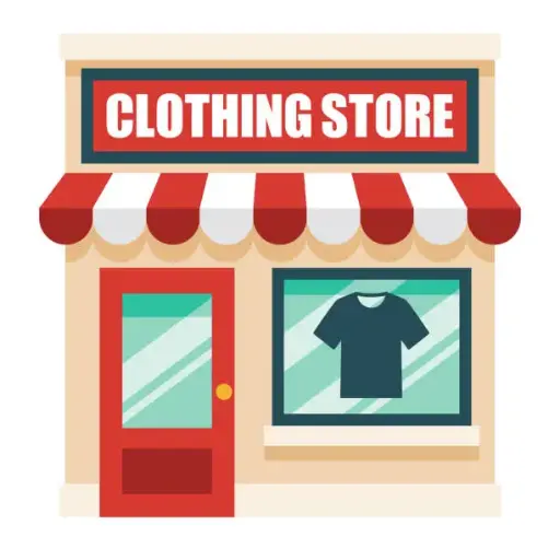 Garment Store